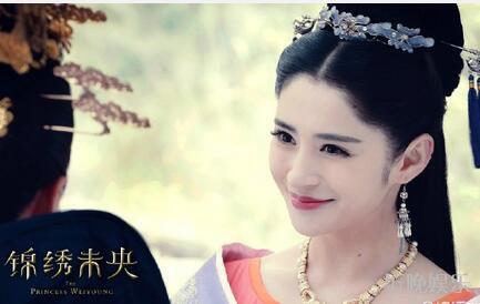 kaiyun网页登录入口