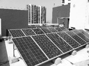 kaiyun开云官方在线登录