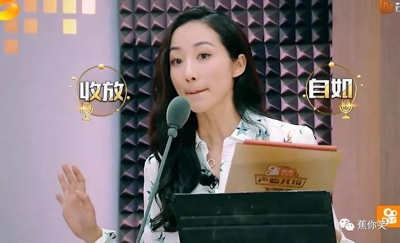 kaiyun开云官方在线登录