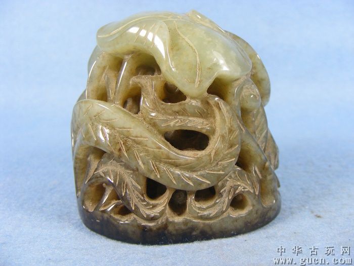 kaiyun开云网页版