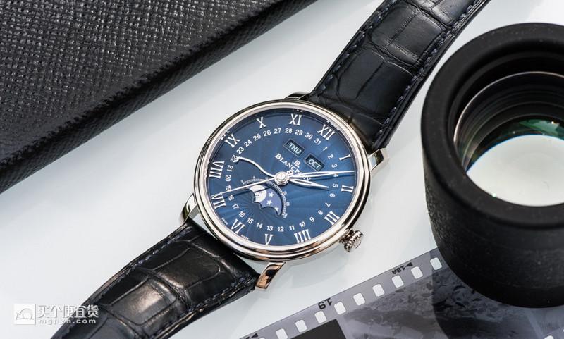 kaiyun开云网页版