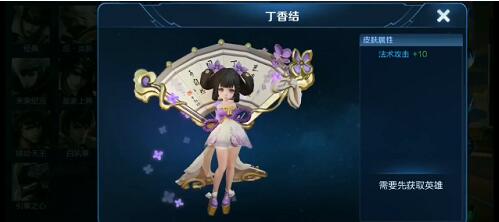 kaiyun开云官方在线登录