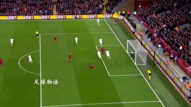 kaiyun开云官方在线登录