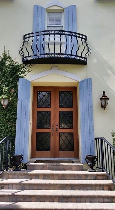 kaiyun开云网页版