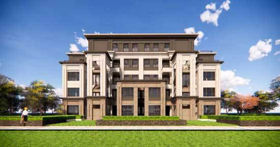 kaiyun开云官方在线登录