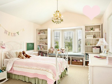 kaiyun开云官方在线登录