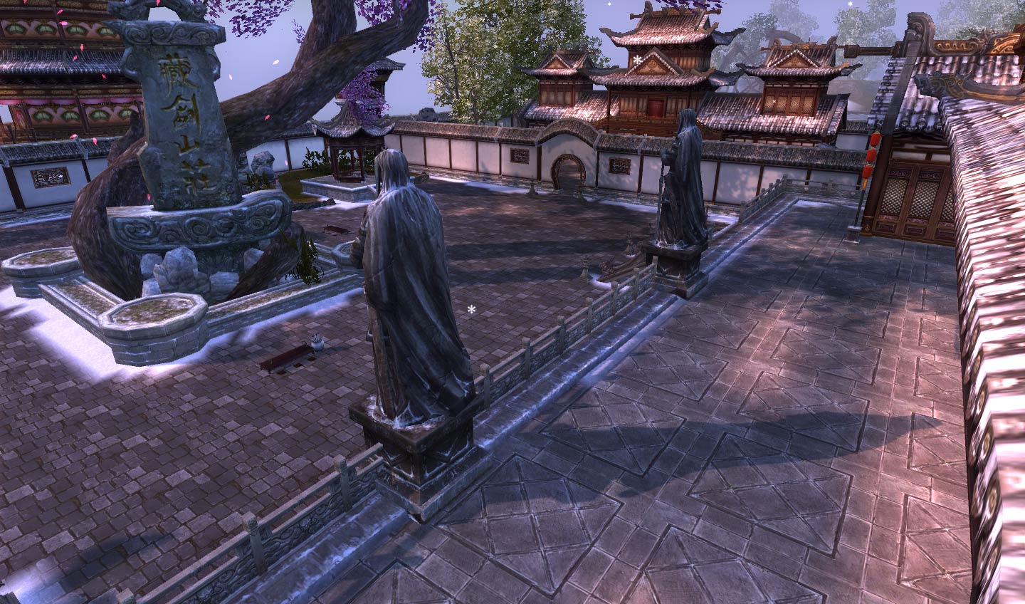 kaiyun开云官方在线登录