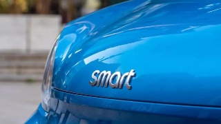 kaiyun开云官方在线登录