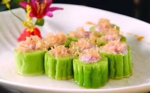 kaiyun开云网页版