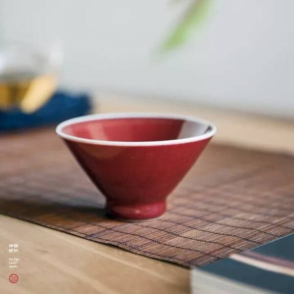 kaiyun网页登录入口