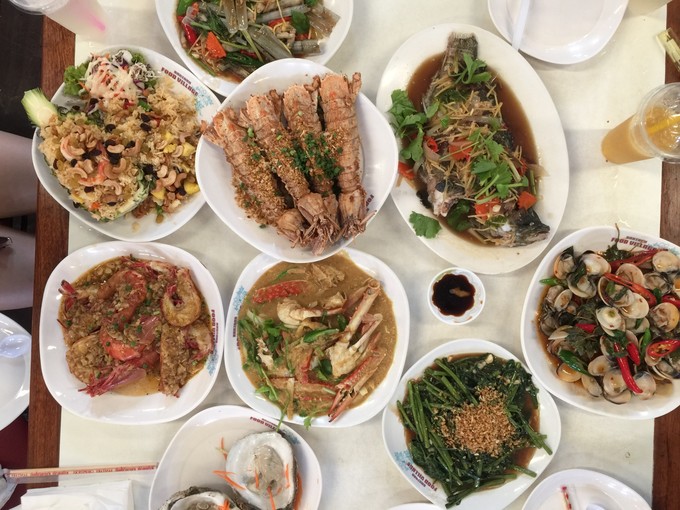 kaiyun开云网页版