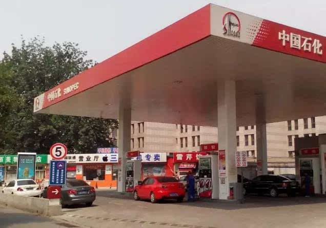 kaiyun开云网页版