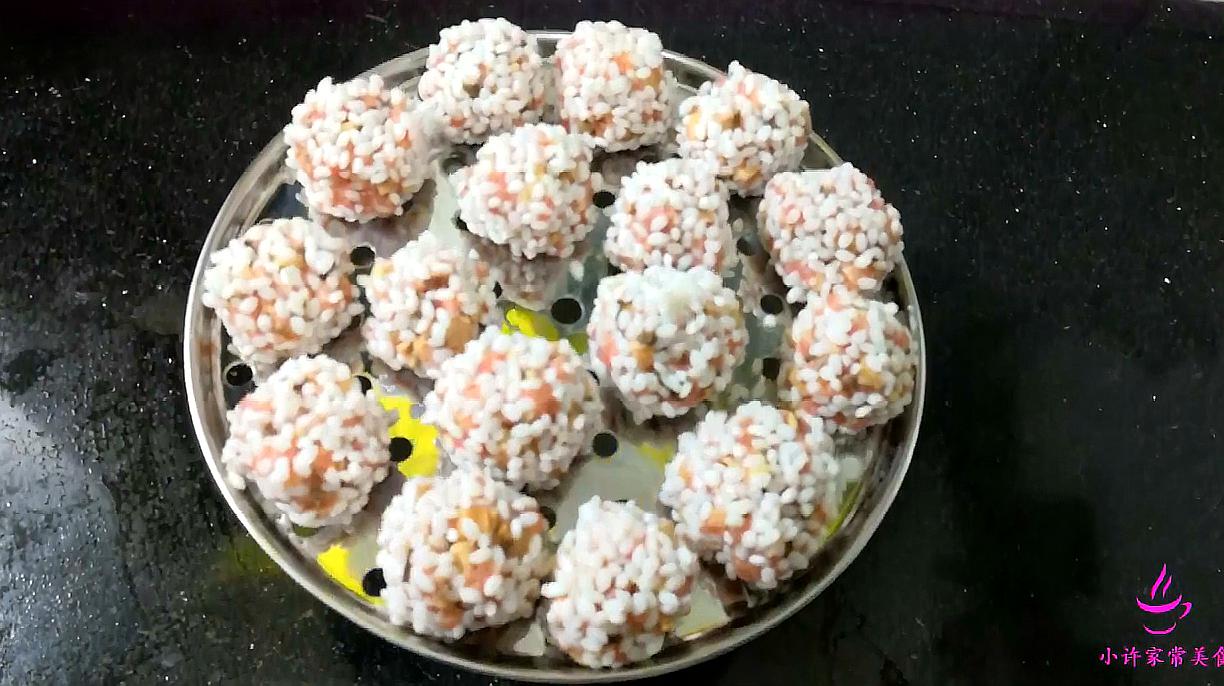 kaiyun开云网页版