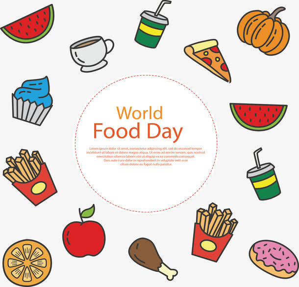 kaiyun开云网页版