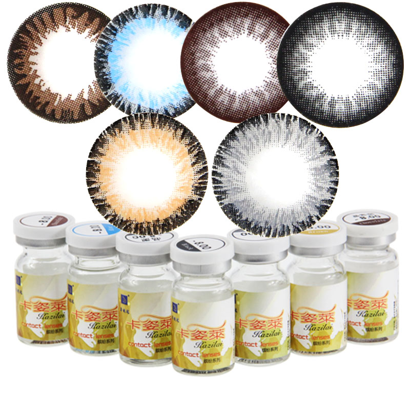 “kaiyun网页登录入口”南方文交所举办艺术经纪论坛