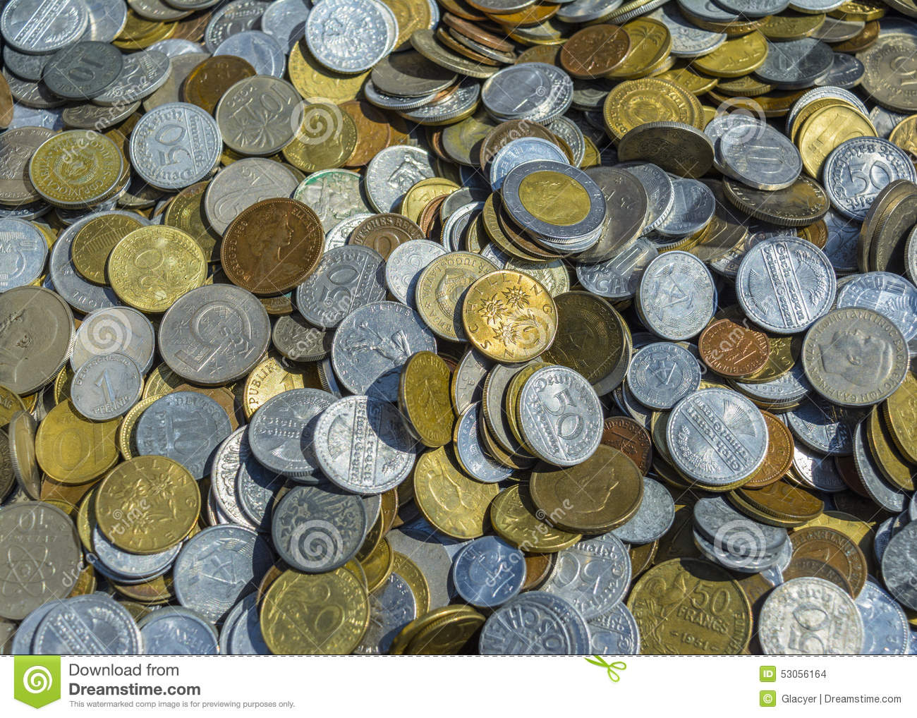 kaiyun开云官方在线登录