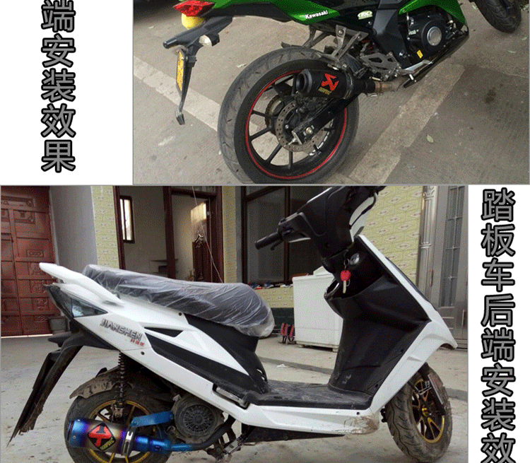 kaiyun开云网页版