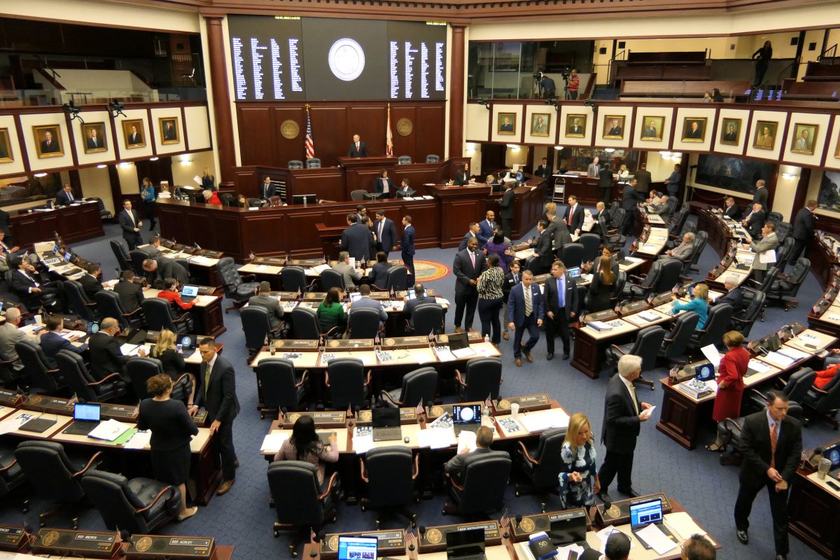 kaiyun开云官方在线登录