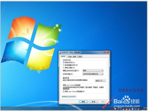 kaiyun网页登录入口