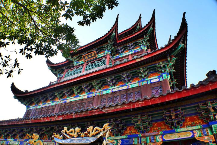 kaiyun开云网页版