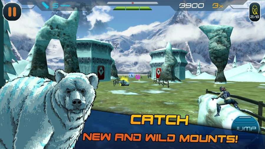 强烈安利这3部超悦目的综艺:kaiyun网页登录入口(图1) kaiyun开云网页版