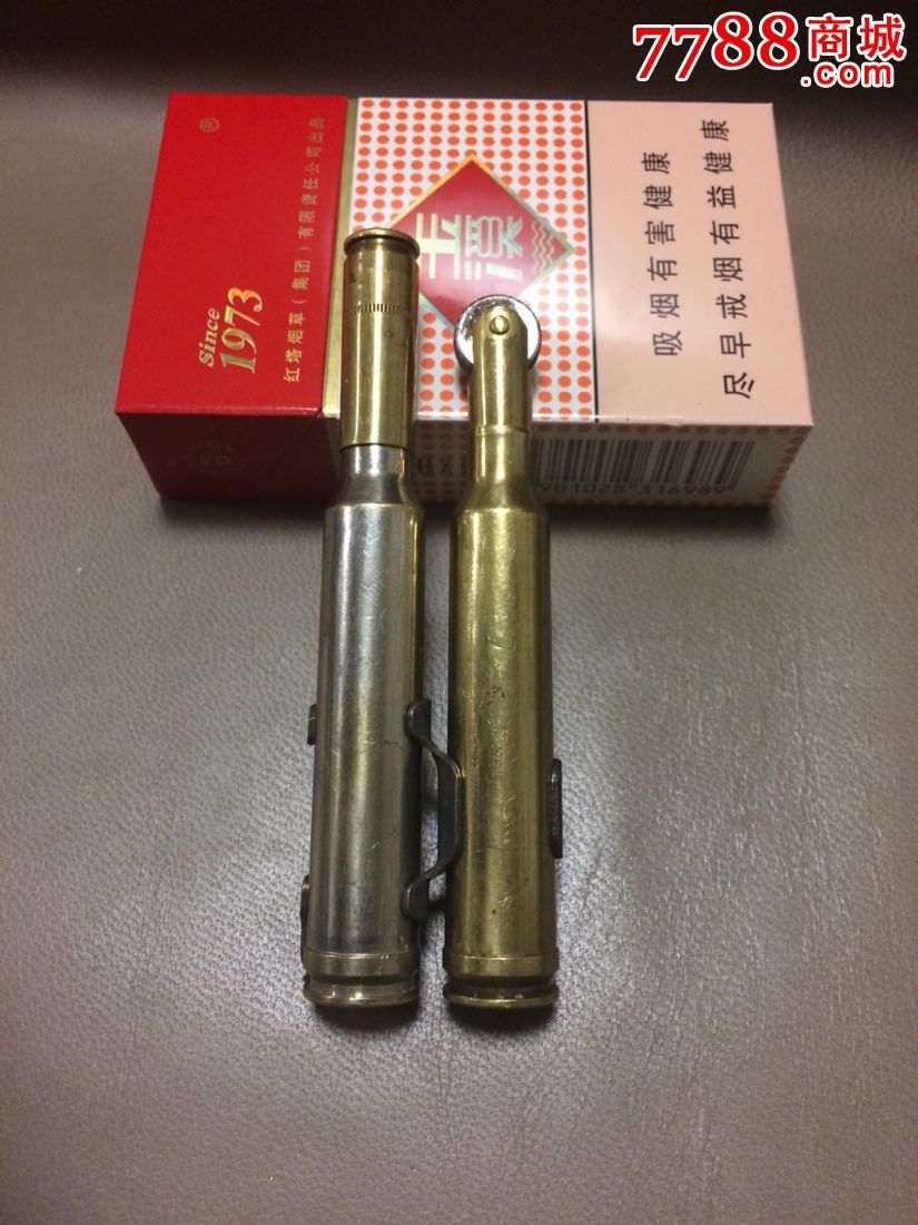 强烈安利这3部超悦目的综艺:kaiyun网页登录入口(图2) kaiyun开云网页版