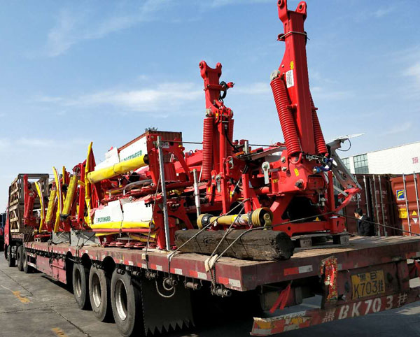 kaiyun网页登录入口