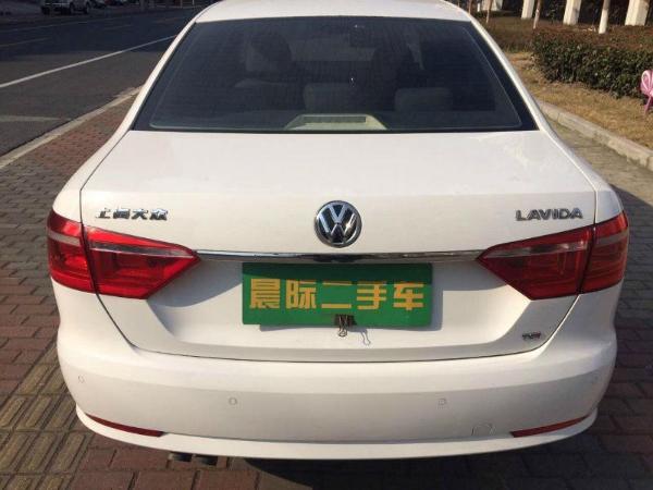 kaiyun网页登录入口