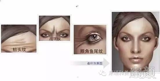 kaiyun开云官方在线登录