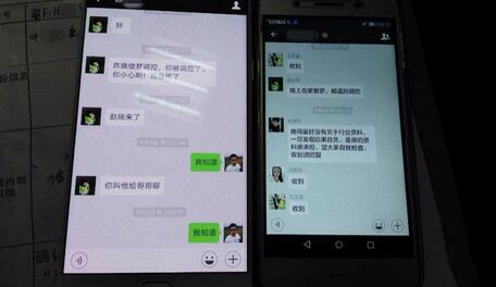 kaiyun网页登录入口