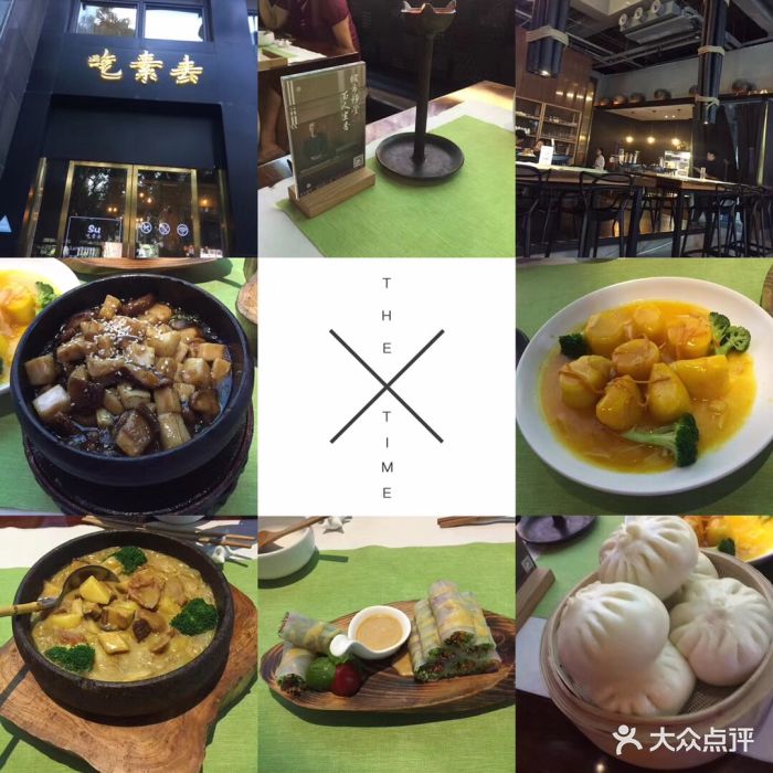 kaiyun开云网页版