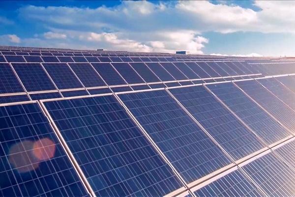 “kaiyun开云网页版”书画作品收藏:鹰击长空气势虹一槌定音入囊中作者:未知2014-09-1309:49:03来源:雅昌艺术网 眼下,诸如《鉴(图1) kaiyun网页登录入口