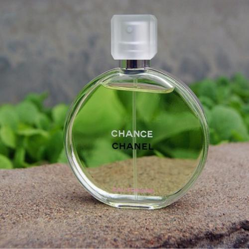 kaiyun开云网页版