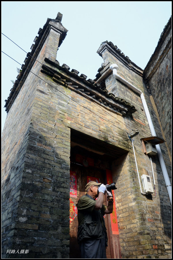 kaiyun开云官方在线登录