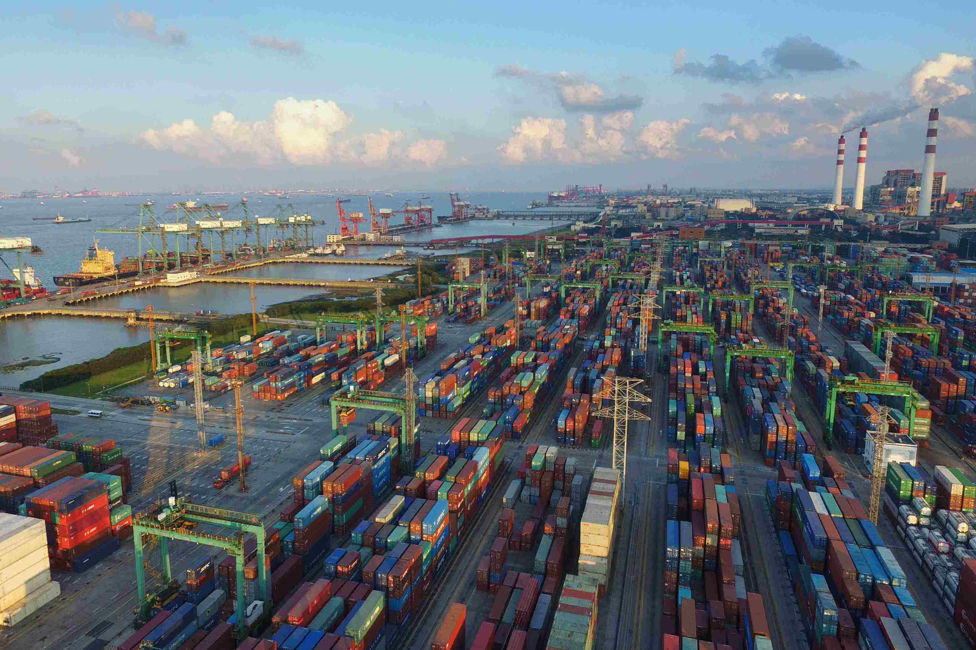 【kaiyun开云网页版】评分骤降的《亲爱的客栈3》乐成败光了所有嘉宾的观众缘(图2) kaiyun网页登录入口