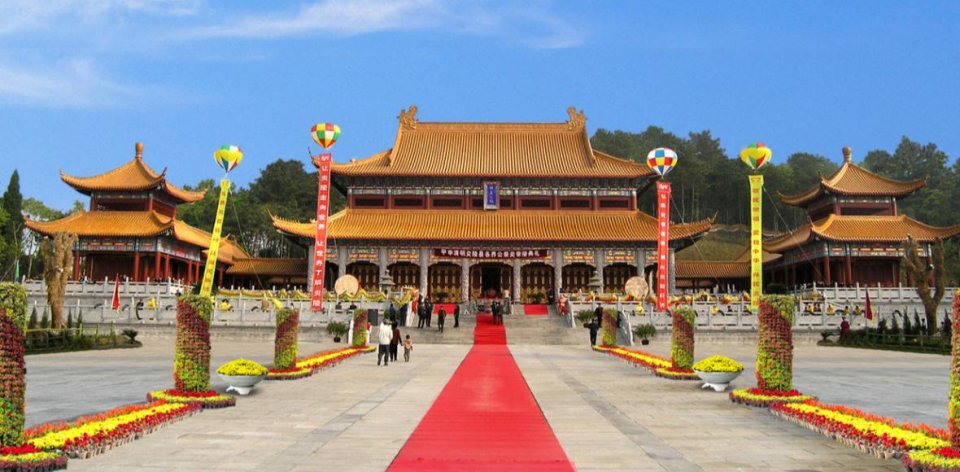 【kaiyun开云网页版】评分骤降的《亲爱的客栈3》乐成败光了所有嘉宾的观众缘(图1) kaiyun网页登录入口