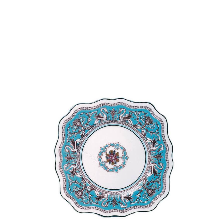 网传因毒舌节目被停播八个月后,金星携沈楠加盟《一起跳舞吧》:kaiyun开云网页版(图2) kaiyun网页登录入口