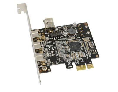 北海市邮政管理局开展超期快递面单集中销毁工作【kaiyun开云官方在线登录】(图2) kaiyun开云网页版