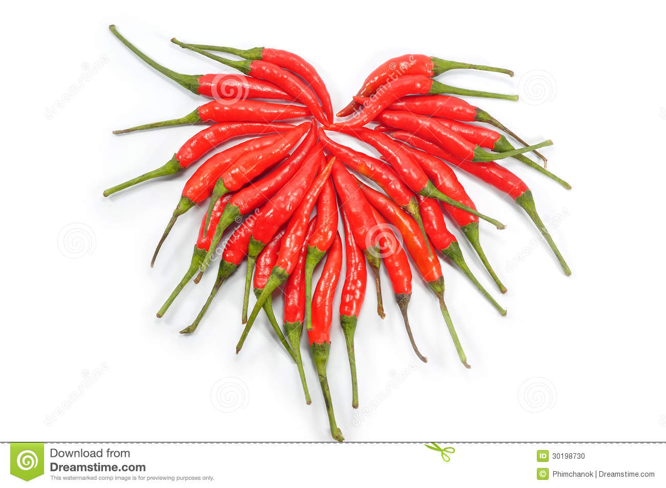 kaiyun开云网页版