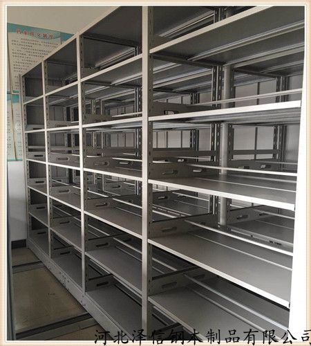 kaiyun开云网页版