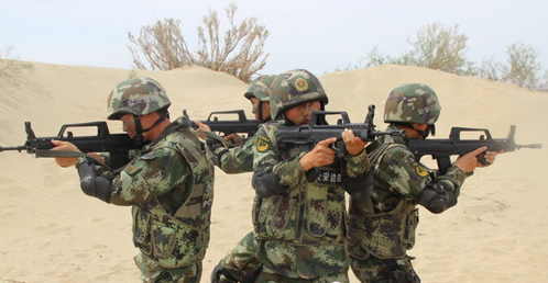 kaiyun网页登录入口