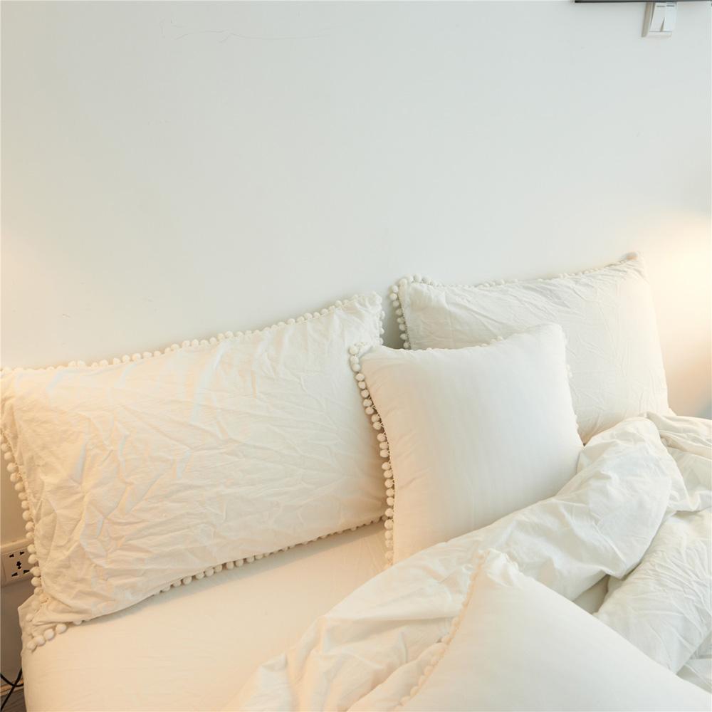 kaiyun网页登录入口