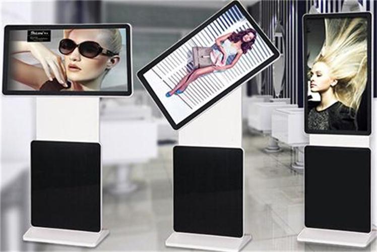 kaiyun开云官方在线登录