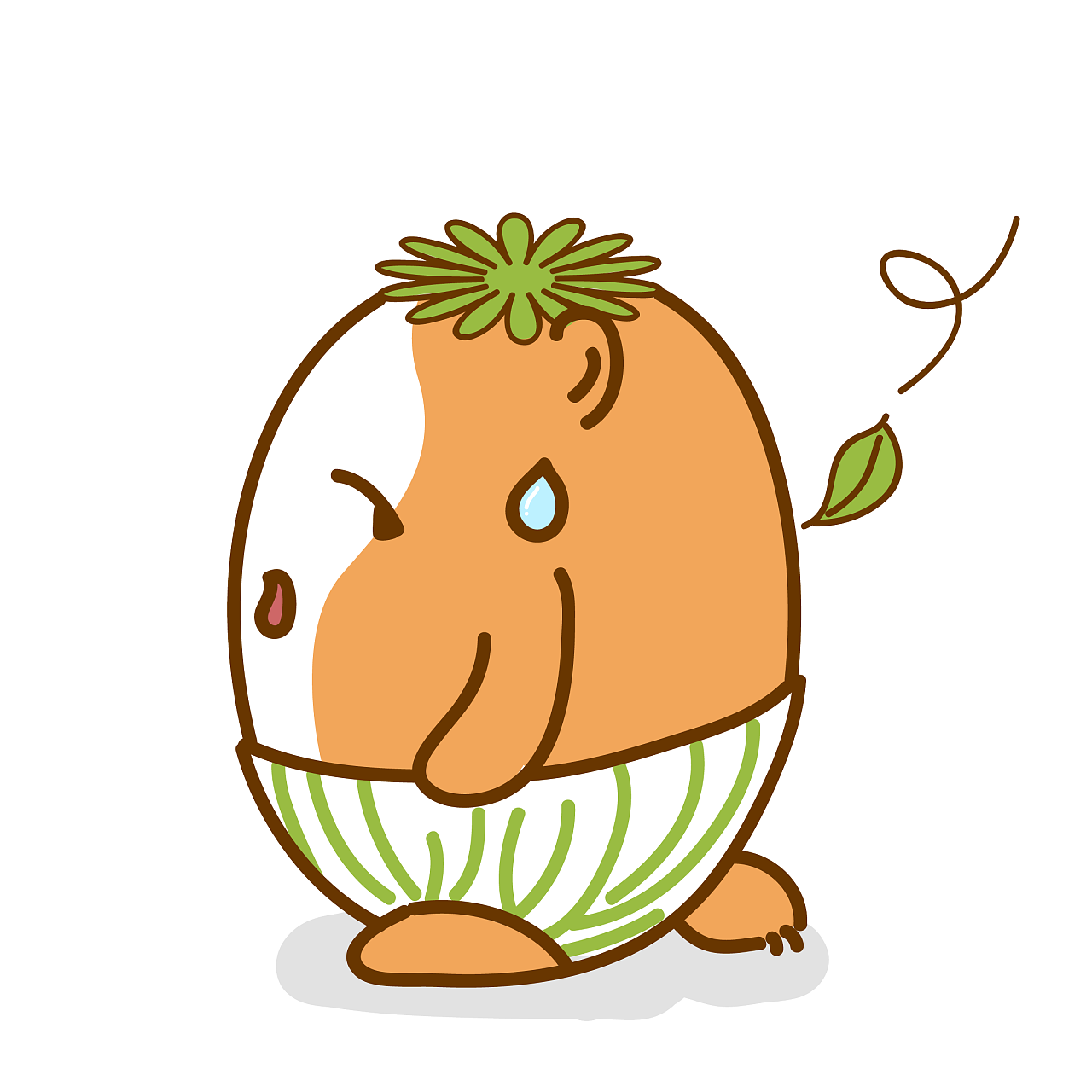 kaiyun网页登录入口