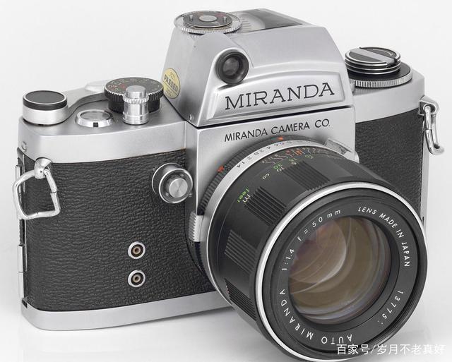 外卖新规施行半月,平台首页现品牌商家,骑士需考试过关-kaiyun开云官方在线登录(图1) kaiyun开云网页版