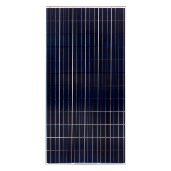 kaiyun开云官方在线登录