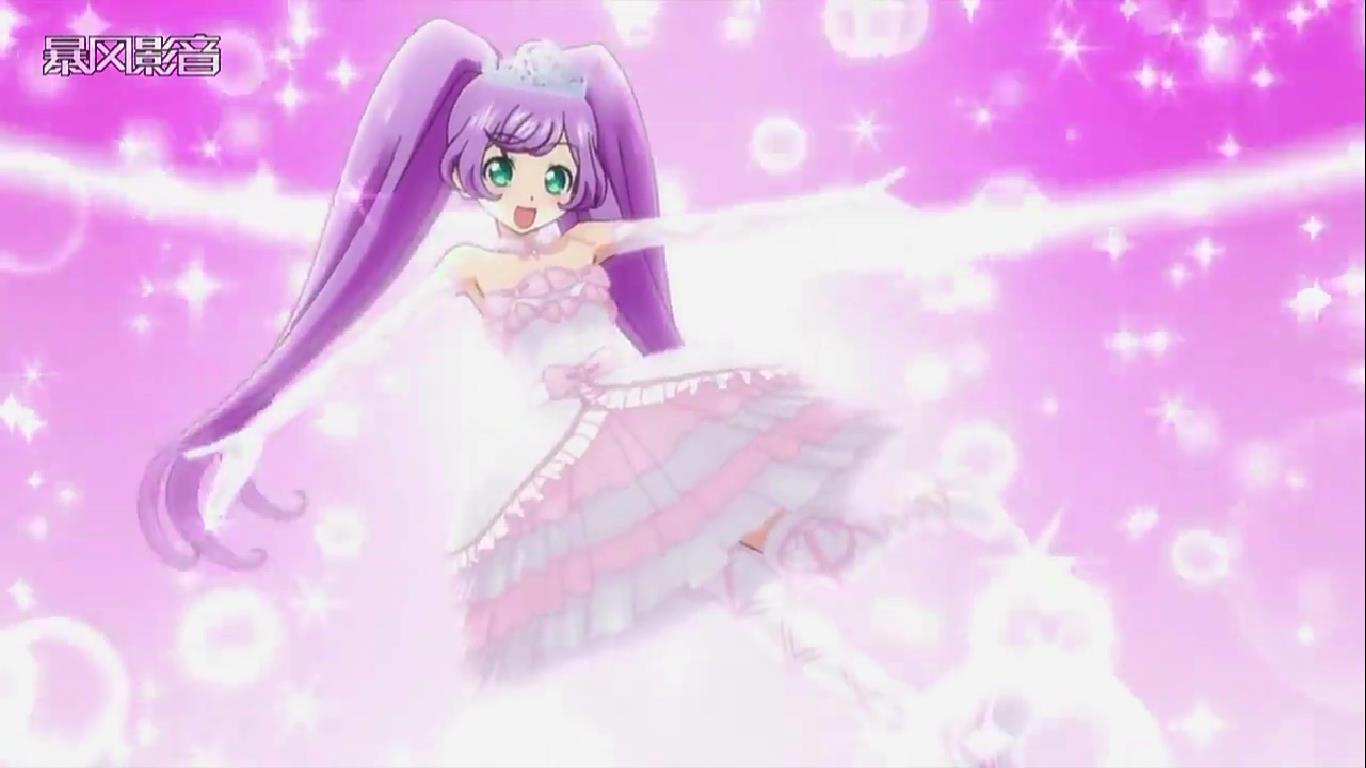 民间收藏正发挥不可估量的作用作者:杨建新2018-12-1308:49:26来源:收藏快报11月26日,流离海外80余年:kaiyun开云官方在线登录(图3) kaiyun开云官方在线登录