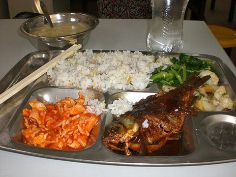 kaiyun开云官方在线登录