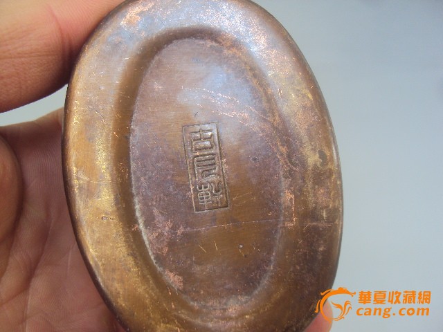 kaiyun开云官方在线登录-超新星全运会火热开赛 运动少女蒋申全力开跑(图2) kaiyun开云网页版