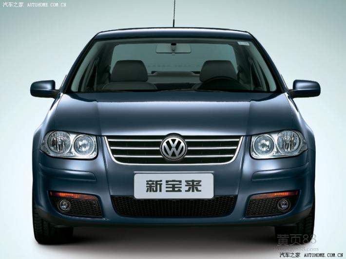 kaiyun开云官方在线登录-超新星全运会火热开赛 运动少女蒋申全力开跑(图1) kaiyun开云网页版